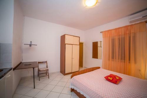 Hostal Apartmani Ina
