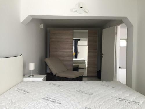 Apartamento Fig Tree