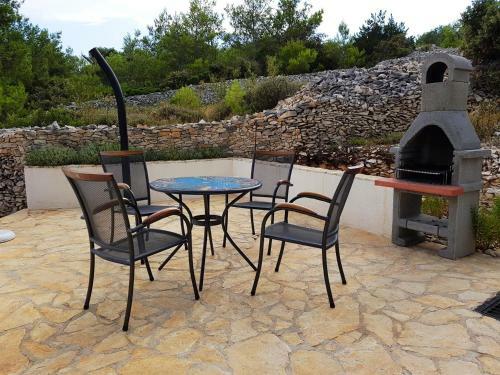 Villa Renata - Apartment Zeleni