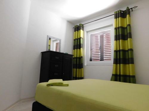 Villa Renata - Apartment Zeleni
