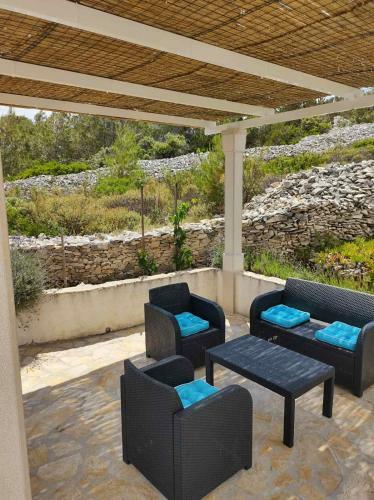 Villa Renata - Apartment Zeleni