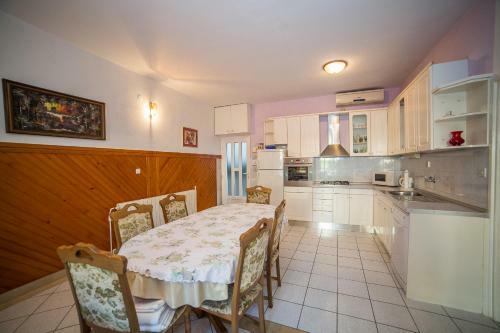 Apartman Ina