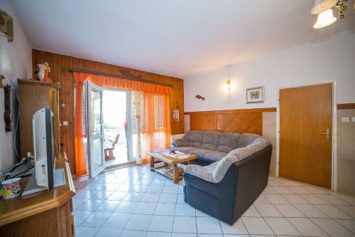 Apartman Ina