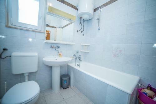 Apartman Ina