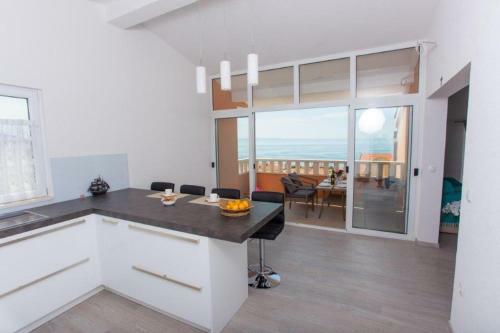 Apartments Livira Makarska