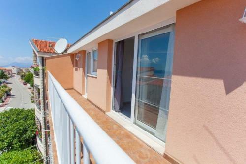 Apartments Livira Makarska