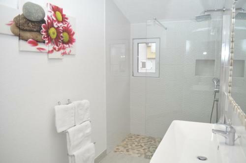 Apartments Livira Makarska
