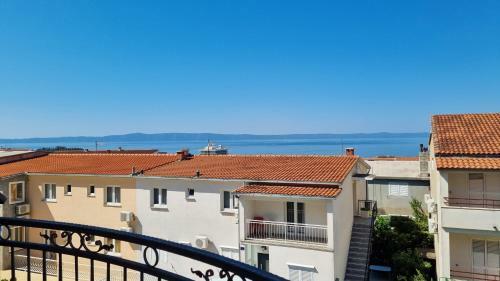 Hostal Apartmani Erika