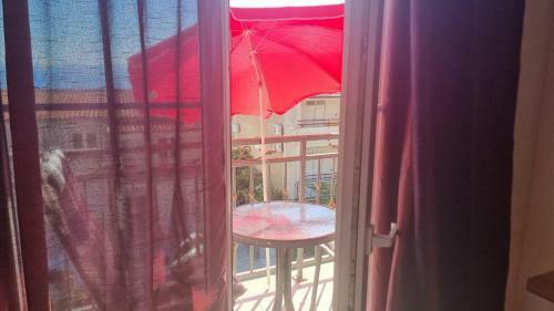 Hostal Apartmani Erika
