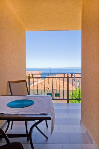 Apartamento Villa Ivana