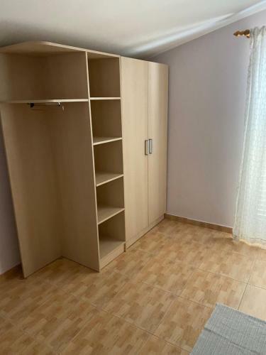 Apartments Vukovic Bozenka