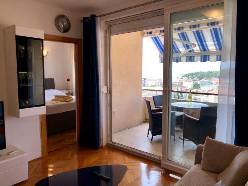 City Apartment Sanja