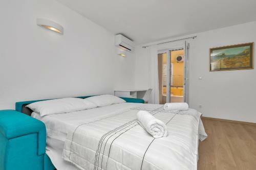 Apartamento Guesthouse Lara