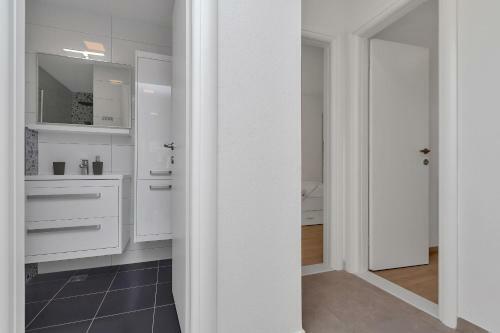 Apartamento Guesthouse Lara