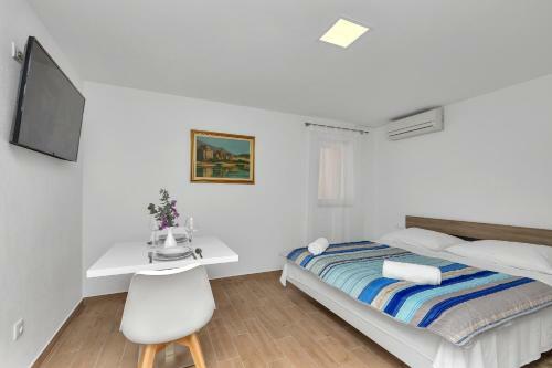 Apartamento Guesthouse Lara