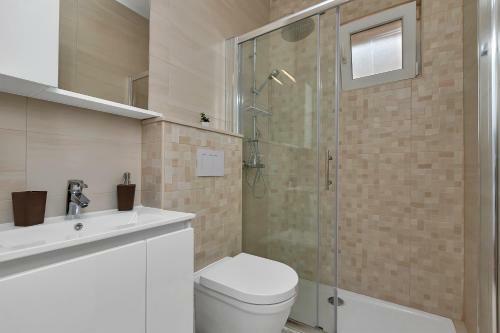 Apartamento Guesthouse Lara