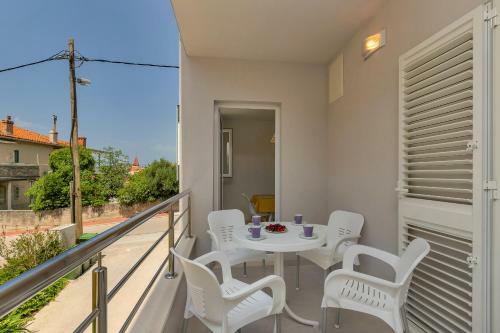 Apartamento Guesthouse Lara