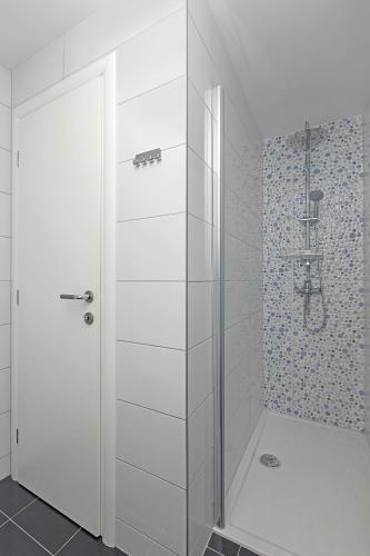 Apartamento Guesthouse Lara