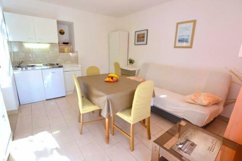 Apartmani Vela Makarska