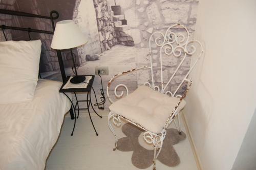 Studio Apartment For 2 Adults And 1 Child