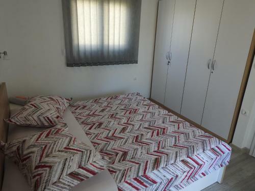 Apartments Edita