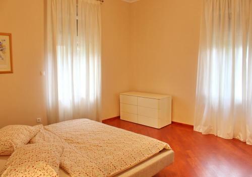 Apartamentos Penthouse Ivana