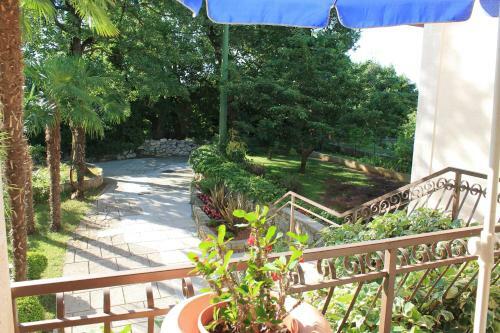 Apartment Tominovic