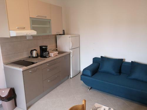 Apartments Ivana
