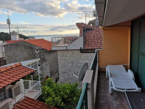 Apartments Ivana