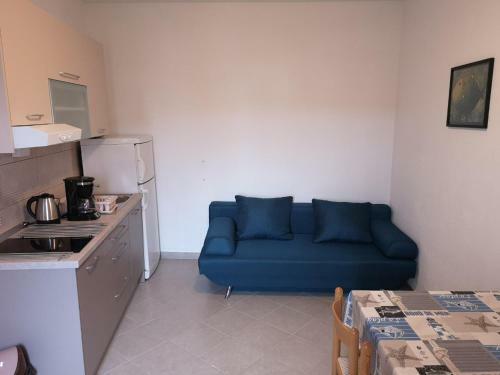Apartments Ivana