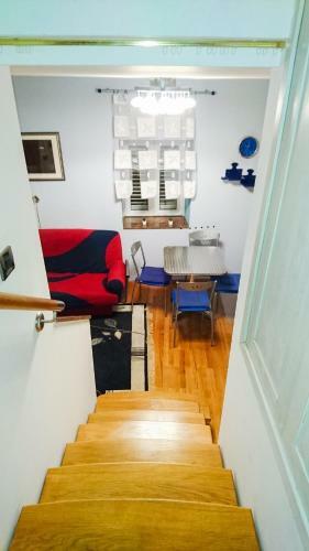 Apartments Ivana