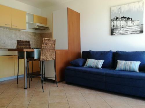 Emily Apartment Opatija