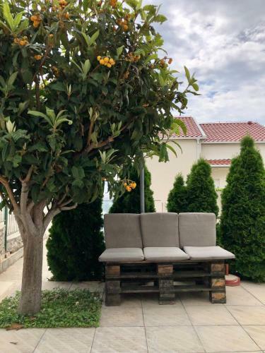 Apartman Petra