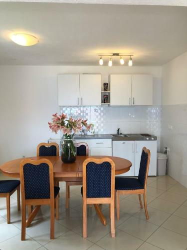 Apartman Petra
