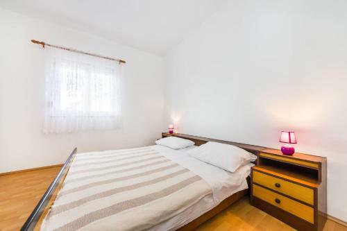 Apartment ?ulina
