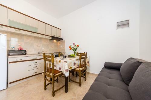 Apartment ?ulina