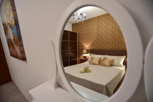 Apartment Lavande 2