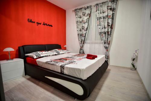 Apartment Lavande 2