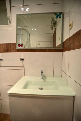 Apartment Lavande 2