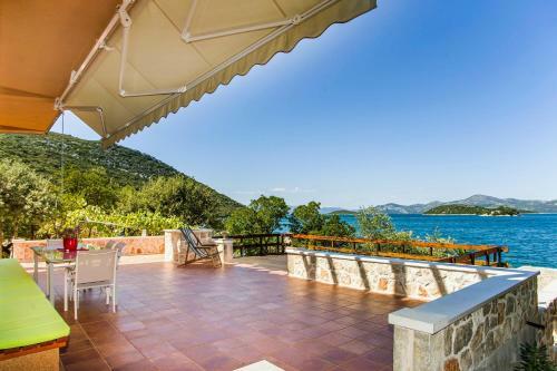 Villa Dom