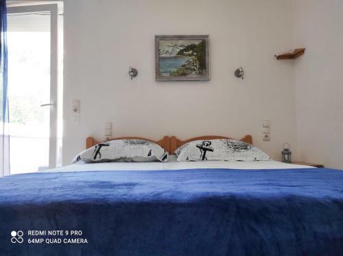 Apartmani Jure