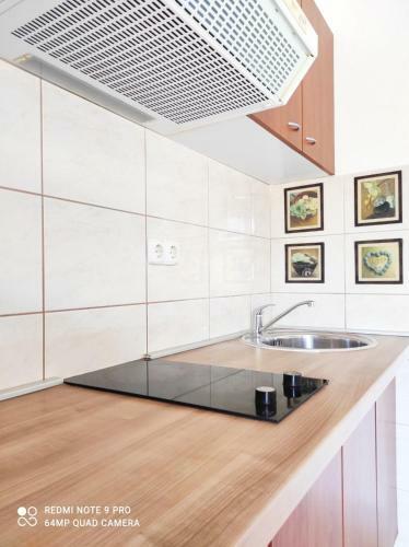 Apartmani Jure
