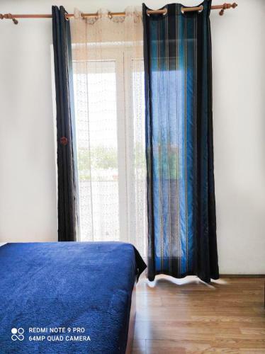 Apartmani Jure