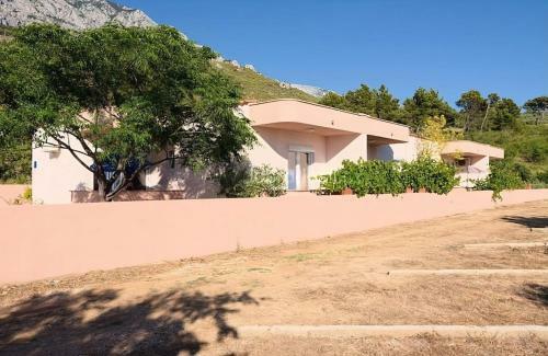 Apartmani Jure