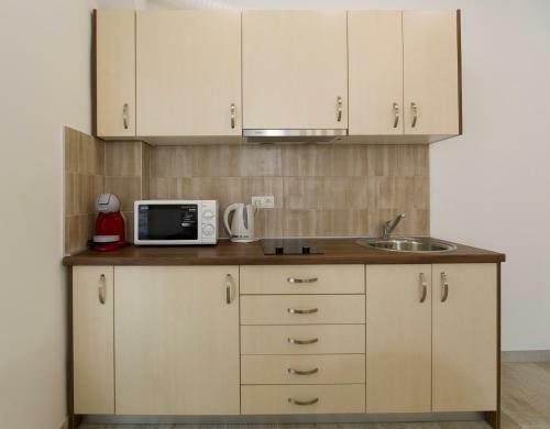Apartamento Felix