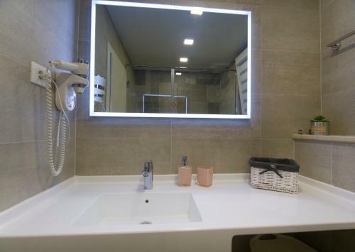 Apartamento Felix