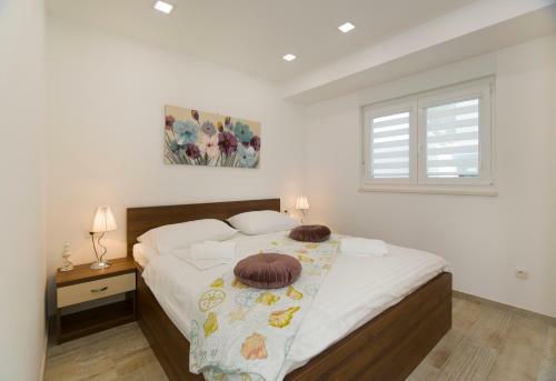 Apartamento Felix