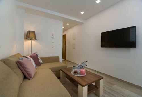 Apartamento Felix