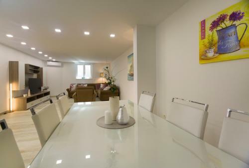 Apartamento Felix