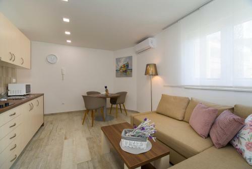 Apartamento Felix